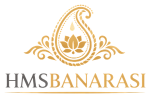 HMS Banarasi